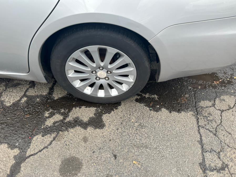2009 Subaru Impreza Sedan BASE, available for sale in Bridgeport, Connecticut | CT Auto. Bridgeport, Connecticut 2009 Subaru Impreza Sedan BASE, available for sale in Bridgeport, Connecticut | CT Auto. Bridgeport, Connecticut
