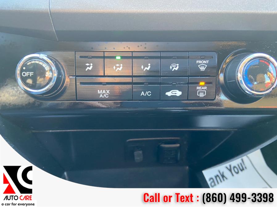 2012 Honda Civic Sdn 4dr Man Si, available for sale in Vernon , Connecticut | Auto Care Motors. Vernon , Connecticut 2012 Honda Civic Sdn 4dr Man Si, available for sale in Vernon , Connecticut | Auto Care Motors. Vernon , Connecticut