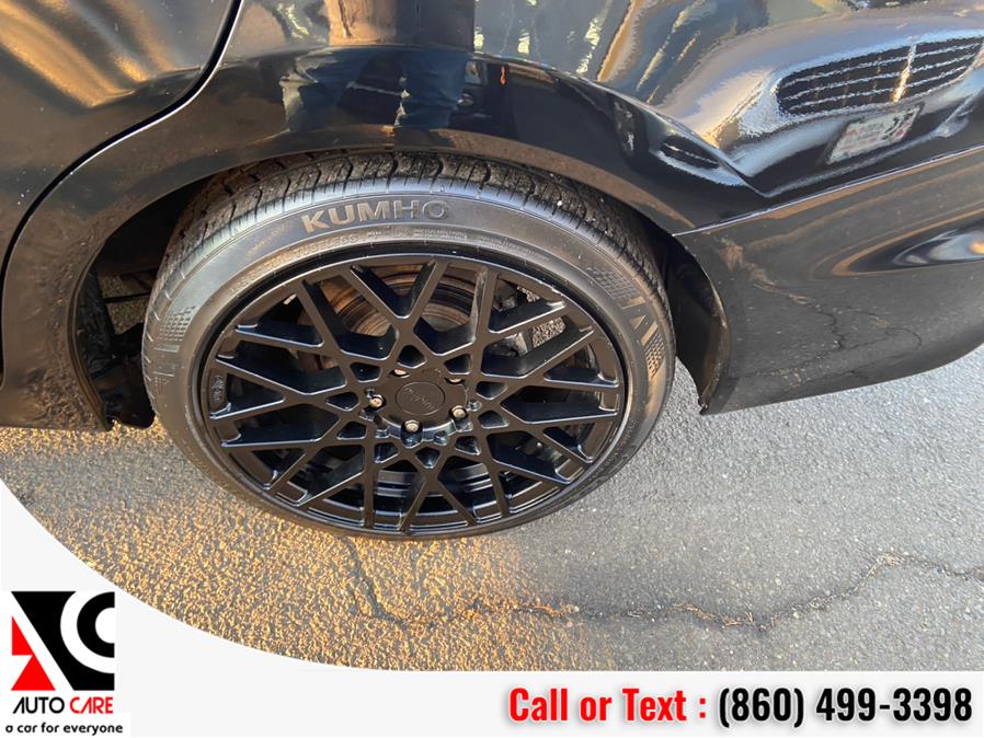 2012 Honda Civic Sdn 4dr Man Si, available for sale in Vernon , Connecticut | Auto Care Motors. Vernon , Connecticut 2012 Honda Civic Sdn 4dr Man Si, available for sale in Vernon , Connecticut | Auto Care Motors. Vernon , Connecticut