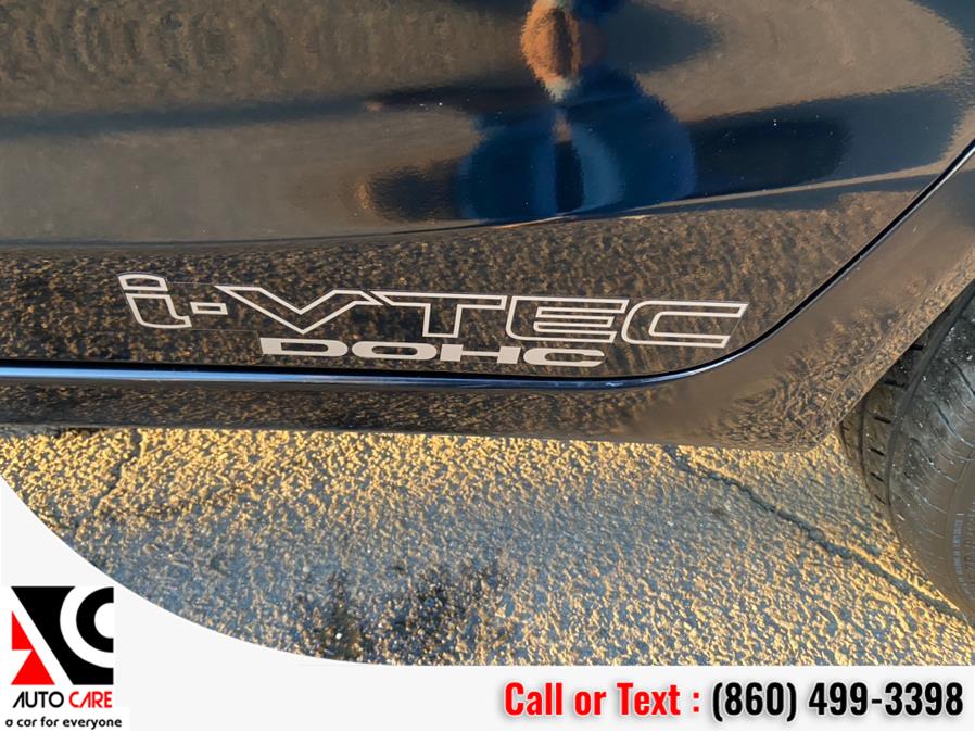 2012 Honda Civic Sdn 4dr Man Si, available for sale in Vernon , Connecticut | Auto Care Motors. Vernon , Connecticut 2012 Honda Civic Sdn 4dr Man Si, available for sale in Vernon , Connecticut | Auto Care Motors. Vernon , Connecticut