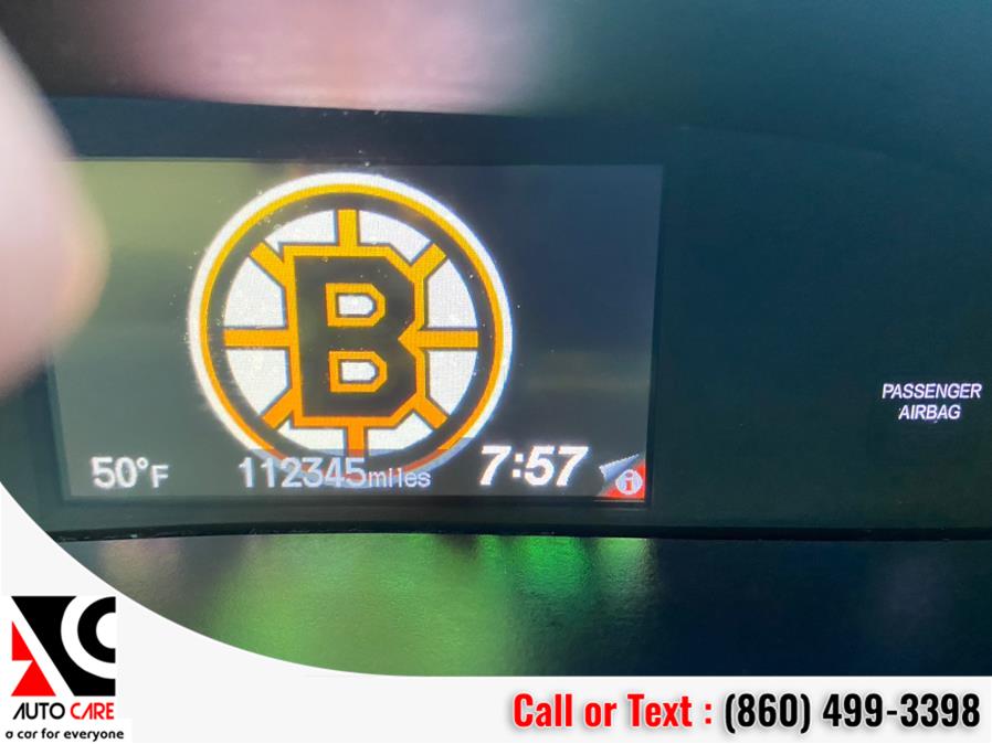 2012 Honda Civic Sdn 4dr Man Si, available for sale in Vernon , Connecticut | Auto Care Motors. Vernon , Connecticut 2012 Honda Civic Sdn 4dr Man Si, available for sale in Vernon , Connecticut | Auto Care Motors. Vernon , Connecticut
