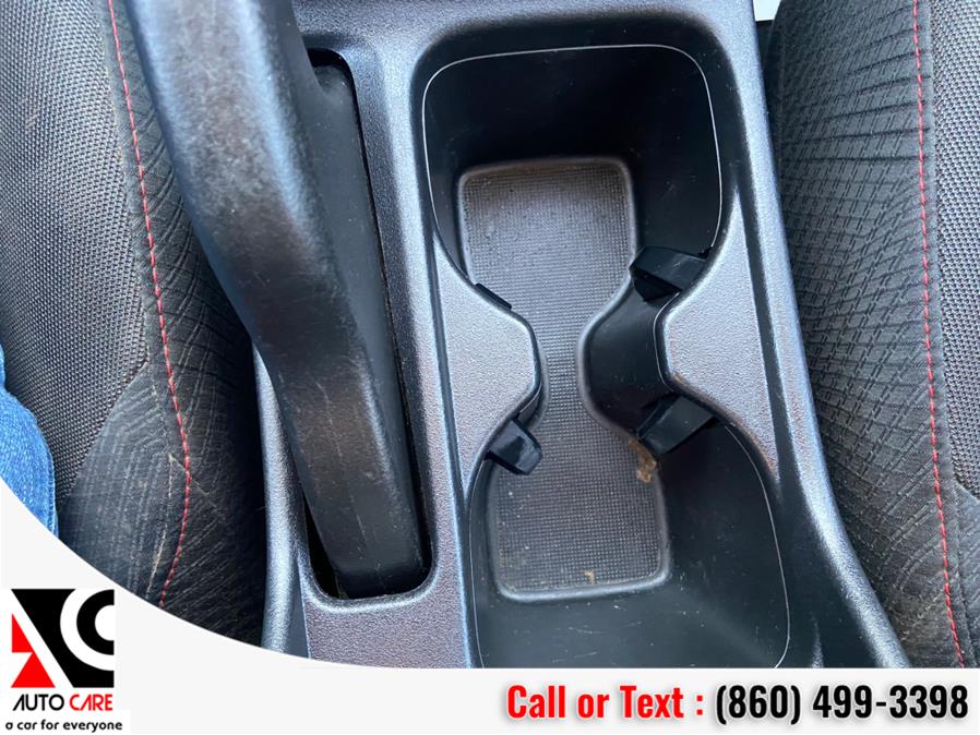 2012 Honda Civic Sdn 4dr Man Si, available for sale in Vernon , Connecticut | Auto Care Motors. Vernon , Connecticut 2012 Honda Civic Sdn 4dr Man Si, available for sale in Vernon , Connecticut | Auto Care Motors. Vernon , Connecticut
