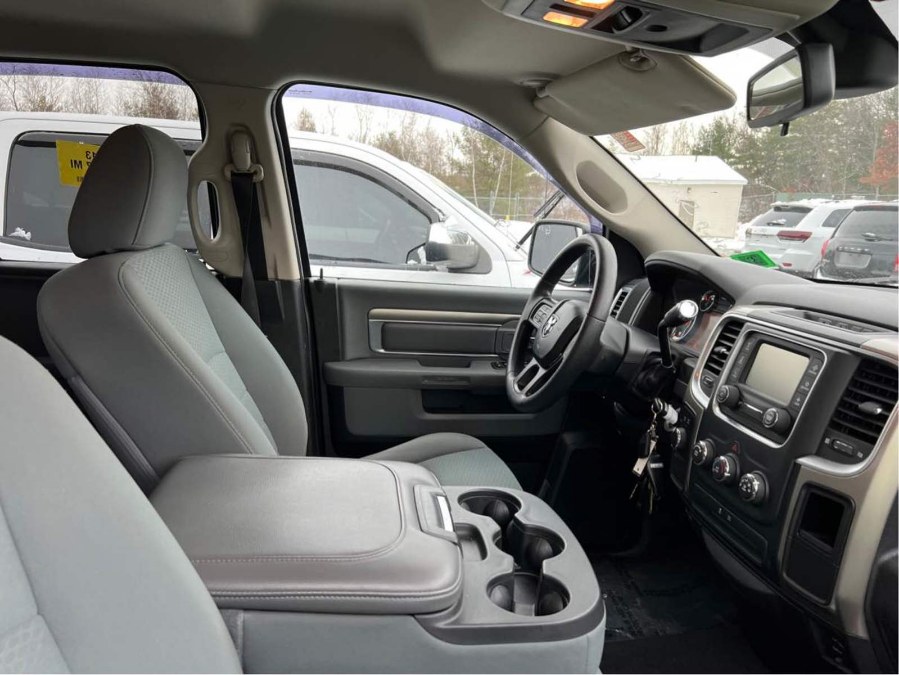 2013 Ram 1500 4WD Quad Cab 140.5" SLT, available for sale in Merrimack, New Hampshire | Merrimack Autosport. Merrimack, New Hampshire 2013 Ram 1500 4WD Quad Cab 140.5" SLT, available for sale in Merrimack, New Hampshire | Merrimack Autosport. Merrimack, New Hampshire