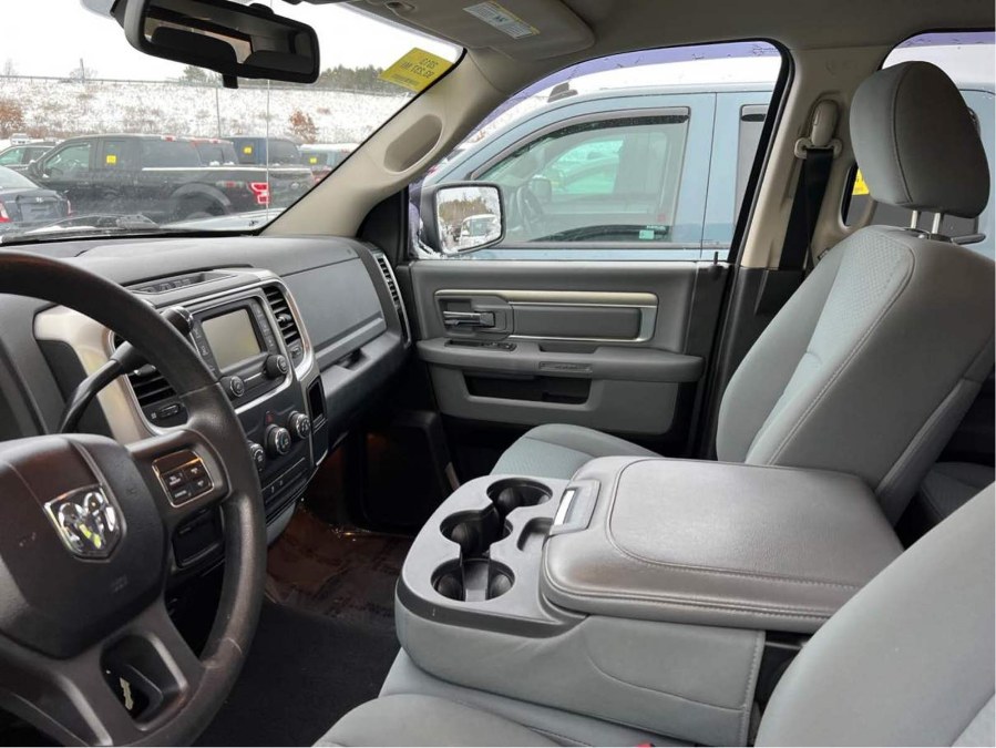 2013 Ram 1500 4WD Quad Cab 140.5" SLT, available for sale in Merrimack, New Hampshire | Merrimack Autosport. Merrimack, New Hampshire 2013 Ram 1500 4WD Quad Cab 140.5" SLT, available for sale in Merrimack, New Hampshire | Merrimack Autosport. Merrimack, New Hampshire