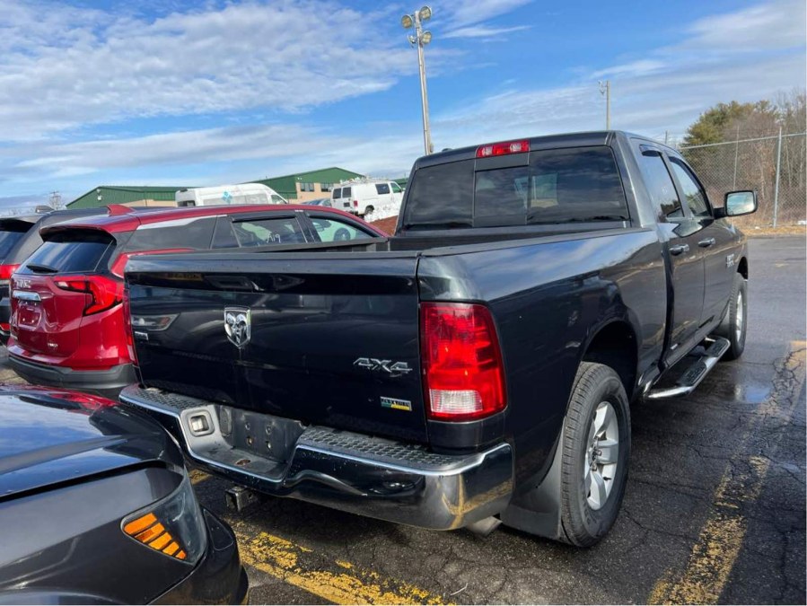 2013 Ram 1500 4WD Quad Cab 140.5" SLT, available for sale in Merrimack, New Hampshire | Merrimack Autosport. Merrimack, New Hampshire 2013 Ram 1500 4WD Quad Cab 140.5" SLT, available for sale in Merrimack, New Hampshire | Merrimack Autosport. Merrimack, New Hampshire