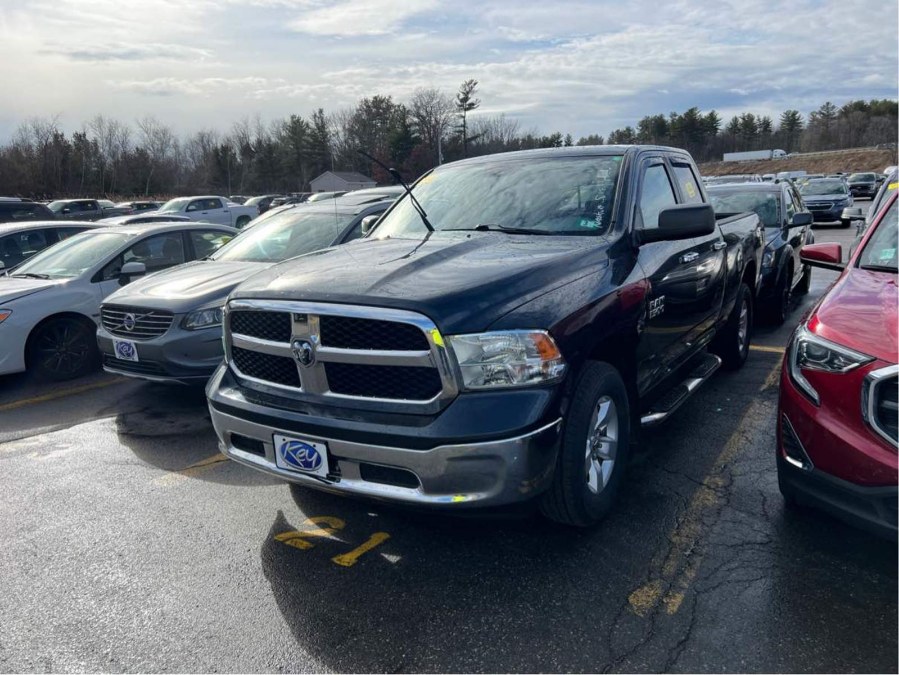 2013 Ram 1500 4WD Quad Cab 140.5" SLT, available for sale in Merrimack, New Hampshire | Merrimack Autosport. Merrimack, New Hampshire 2013 Ram 1500 4WD Quad Cab 140.5" SLT, available for sale in Merrimack, New Hampshire | Merrimack Autosport. Merrimack, New Hampshire