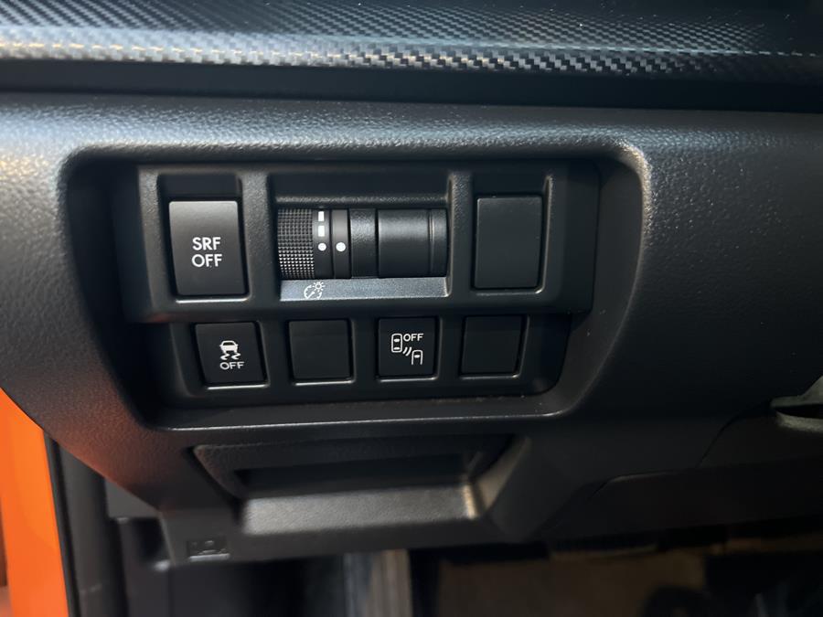 2019 Subaru Crosstrek 2.0i Premium, available for sale in New London, Connecticut | TJ Motors. New London, Connecticut 2019 Subaru Crosstrek 2.0i Premium, available for sale in New London, Connecticut | TJ Motors. New London, Connecticut