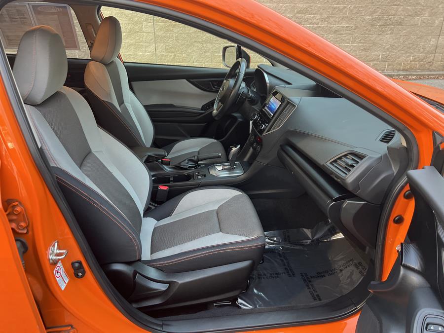 2019 Subaru Crosstrek 2.0i Premium, available for sale in New London, Connecticut | TJ Motors. New London, Connecticut 2019 Subaru Crosstrek 2.0i Premium, available for sale in New London, Connecticut | TJ Motors. New London, Connecticut