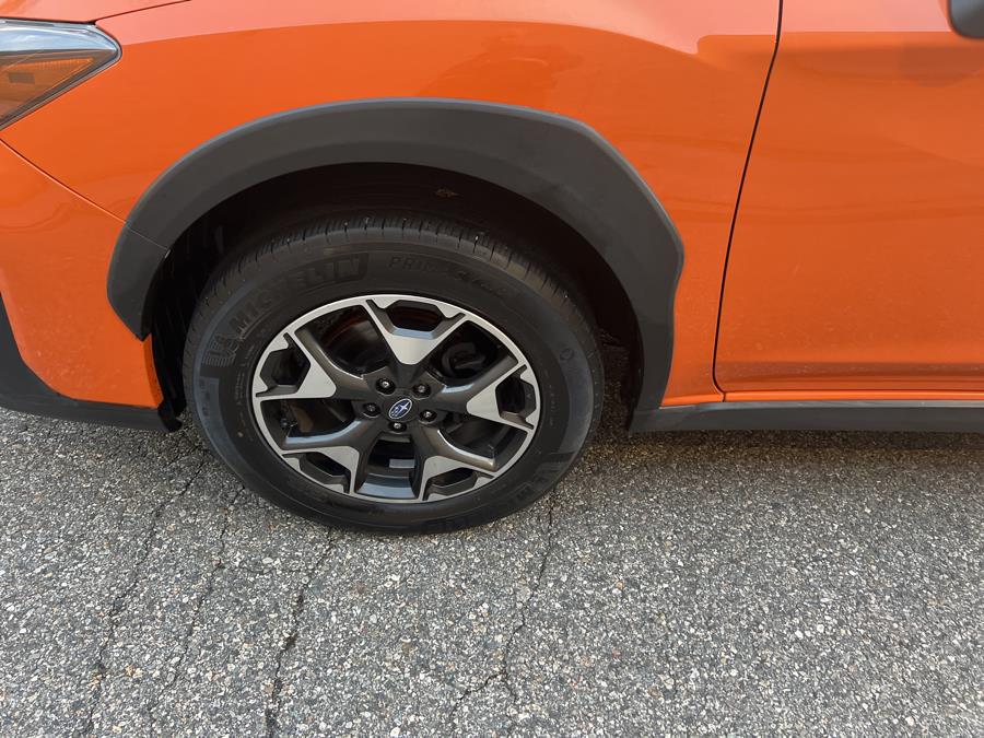 2019 Subaru Crosstrek 2.0i Premium, available for sale in New London, Connecticut | TJ Motors. New London, Connecticut 2019 Subaru Crosstrek 2.0i Premium, available for sale in New London, Connecticut | TJ Motors. New London, Connecticut