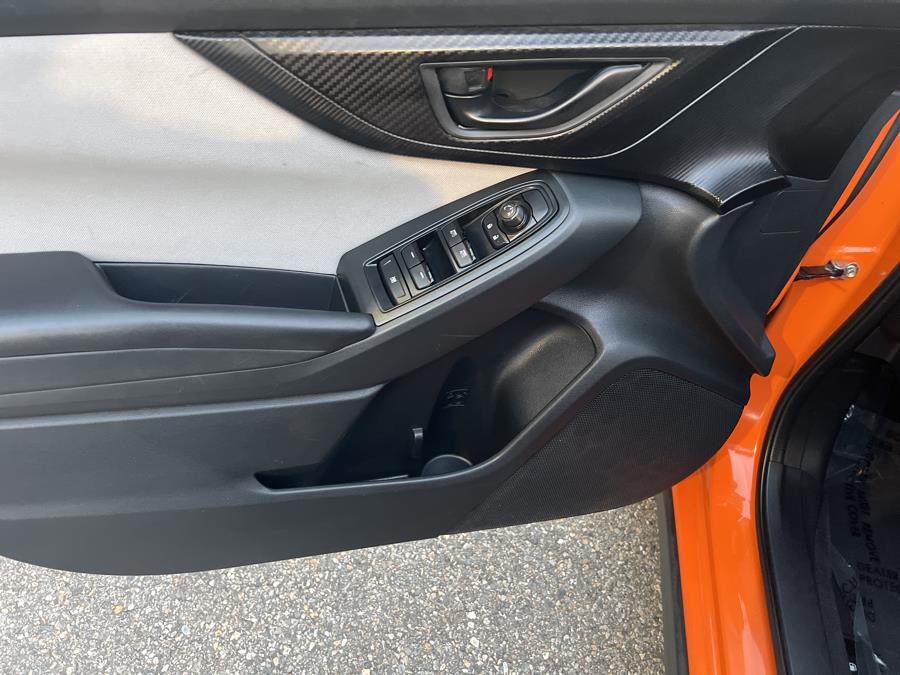 2019 Subaru Crosstrek 2.0i Premium, available for sale in New London, Connecticut | TJ Motors. New London, Connecticut 2019 Subaru Crosstrek 2.0i Premium, available for sale in New London, Connecticut | TJ Motors. New London, Connecticut