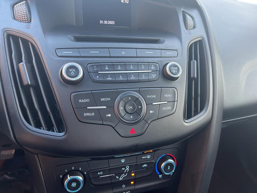 2017 Ford Focus SE Sedan, available for sale in New London, Connecticut | TJ Motors. New London, Connecticut 2017 Ford Focus SE Sedan, available for sale in New London, Connecticut | TJ Motors. New London, Connecticut
