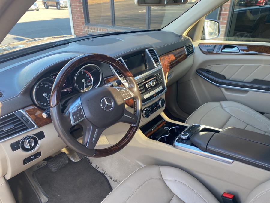 2013 Mercedes-Benz GL-Class 4MATIC 4dr GL450, available for sale in Middletown, Connecticut | Newfield Auto Sales. Middletown, Connecticut 2013 Mercedes-Benz GL-Class 4MATIC 4dr GL450, available for sale in Middletown, Connecticut | Newfield Auto Sales. Middletown, Connecticut