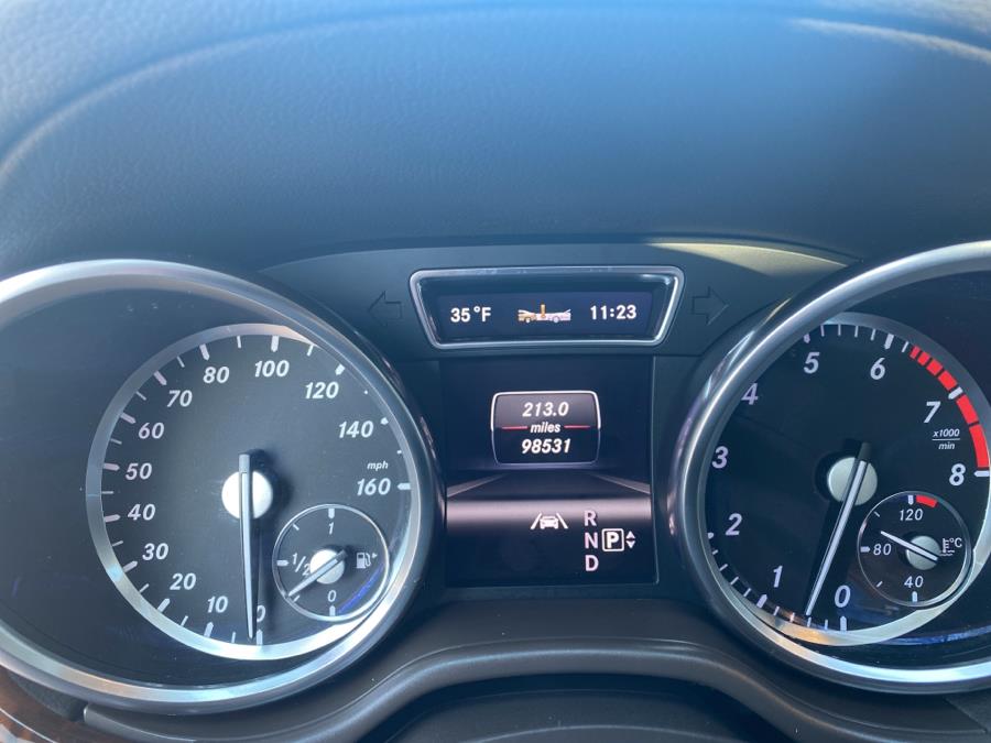 2013 Mercedes-Benz GL-Class 4MATIC 4dr GL450, available for sale in Middletown, Connecticut | Newfield Auto Sales. Middletown, Connecticut 2013 Mercedes-Benz GL-Class 4MATIC 4dr GL450, available for sale in Middletown, Connecticut | Newfield Auto Sales. Middletown, Connecticut