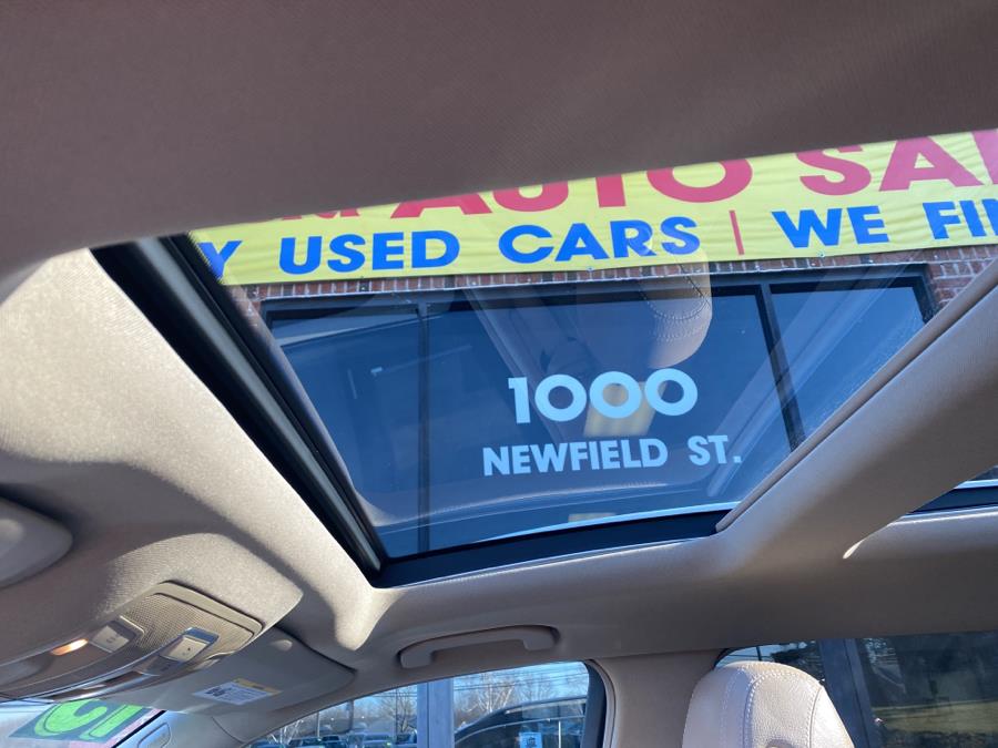2013 Mercedes-Benz GL-Class 4MATIC 4dr GL450, available for sale in Middletown, Connecticut | Newfield Auto Sales. Middletown, Connecticut 2013 Mercedes-Benz GL-Class 4MATIC 4dr GL450, available for sale in Middletown, Connecticut | Newfield Auto Sales. Middletown, Connecticut