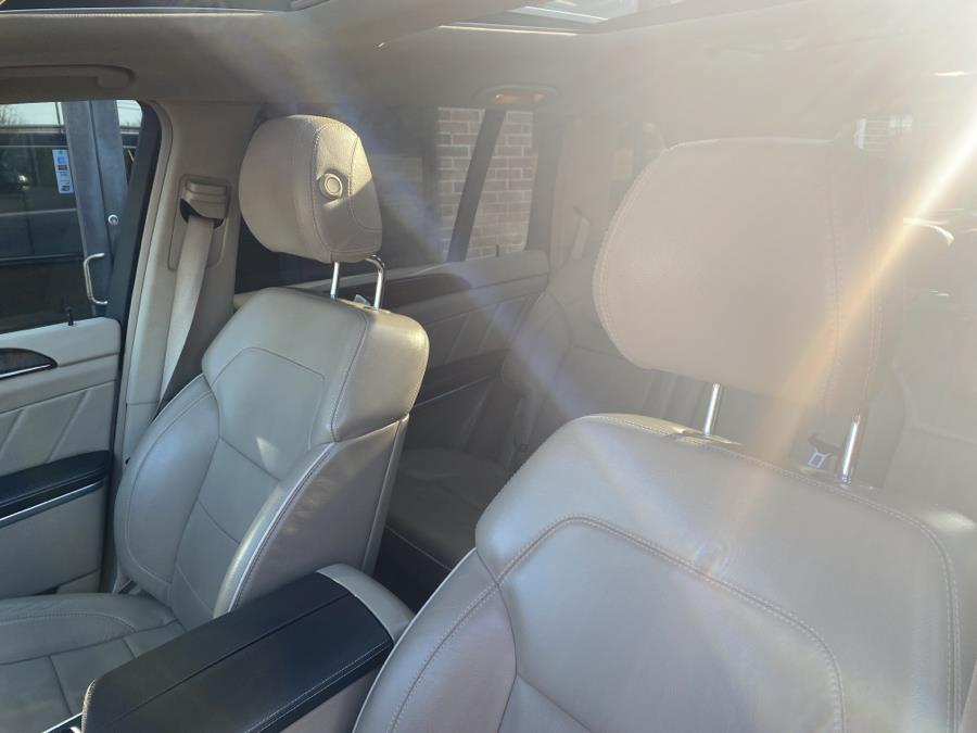 2013 Mercedes-Benz GL-Class 4MATIC 4dr GL450, available for sale in Middletown, Connecticut | Newfield Auto Sales. Middletown, Connecticut 2013 Mercedes-Benz GL-Class 4MATIC 4dr GL450, available for sale in Middletown, Connecticut | Newfield Auto Sales. Middletown, Connecticut
