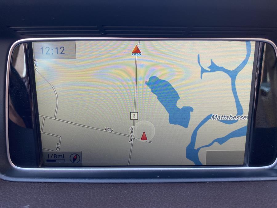 2014 Mercedes-Benz E-Class 4dr Sdn E 350 Luxury 4MATIC, available for sale in Middletown, Connecticut | Newfield Auto Sales. Middletown, Connecticut 2014 Mercedes-Benz E-Class 4dr Sdn E 350 Luxury 4MATIC, available for sale in Middletown, Connecticut | Newfield Auto Sales. Middletown, Connecticut