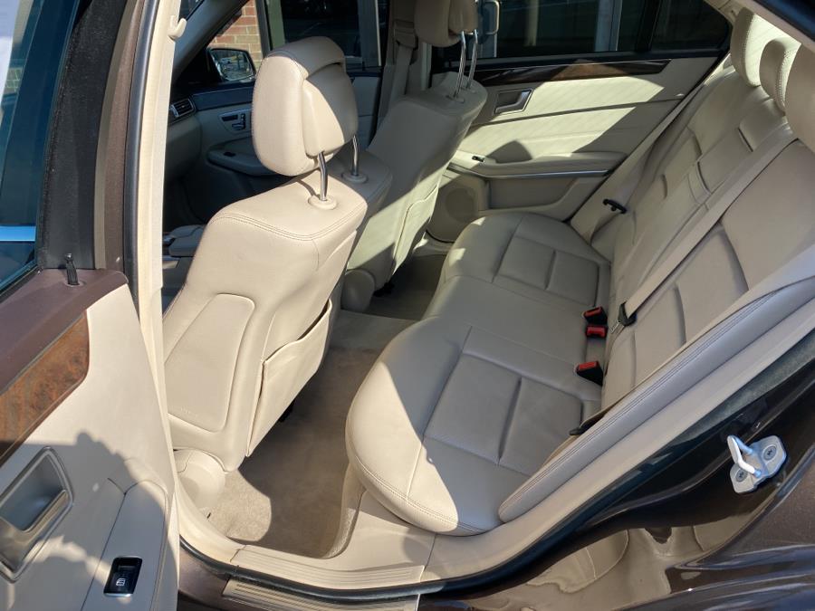 2014 Mercedes-Benz E-Class 4dr Sdn E 350 Luxury 4MATIC, available for sale in Middletown, Connecticut | Newfield Auto Sales. Middletown, Connecticut 2014 Mercedes-Benz E-Class 4dr Sdn E 350 Luxury 4MATIC, available for sale in Middletown, Connecticut | Newfield Auto Sales. Middletown, Connecticut