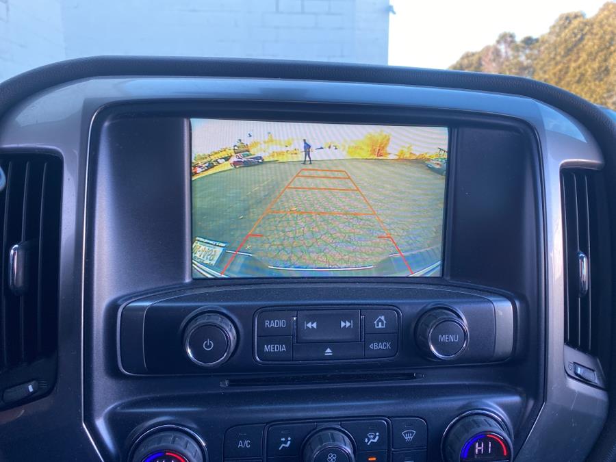 2017 Chevrolet Silverado 1500 4WD Double Cab 143.5" LT w/1LT, available for sale in Milford, Connecticut | Dealertown Auto Wholesalers. Milford, Connecticut 2017 Chevrolet Silverado 1500 4WD Double Cab 143.5" LT w/1LT, available for sale in Milford, Connecticut | Dealertown Auto Wholesalers. Milford, Connecticut