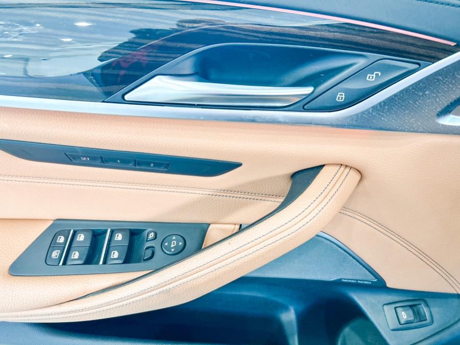 2019 BMW 5 Series M550i xDrive Sedan, available for sale in Franklin Square, New York | Luxury Motor Club. Franklin Square, New York 2019 BMW 5 Series M550i xDrive Sedan, available for sale in Franklin Square, New York | Luxury Motor Club. Franklin Square, New York
