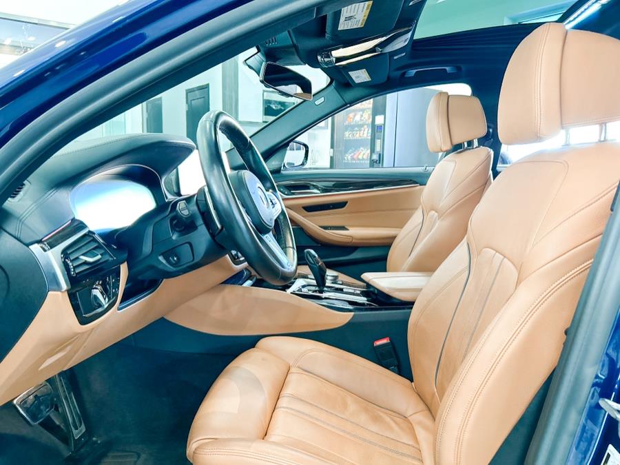 2019 BMW 5 Series M550i xDrive Sedan, available for sale in Franklin Square, New York | Luxury Motor Club. Franklin Square, New York 2019 BMW 5 Series M550i xDrive Sedan, available for sale in Franklin Square, New York | Luxury Motor Club. Franklin Square, New York