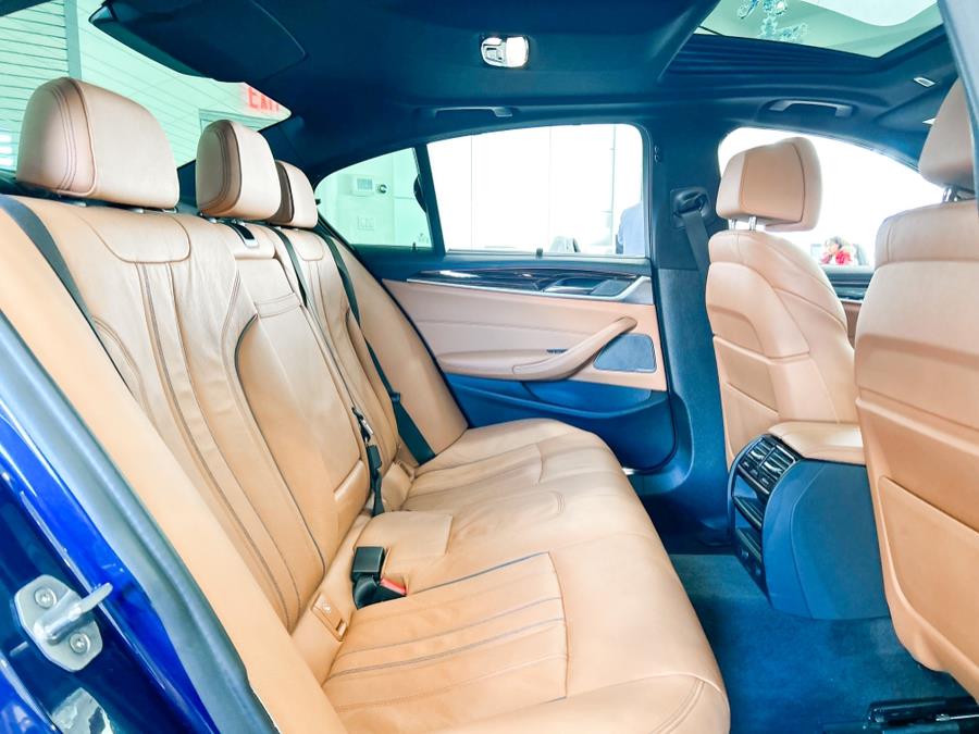 2019 BMW 5 Series M550i xDrive Sedan, available for sale in Franklin Square, New York | Luxury Motor Club. Franklin Square, New York 2019 BMW 5 Series M550i xDrive Sedan, available for sale in Franklin Square, New York | Luxury Motor Club. Franklin Square, New York