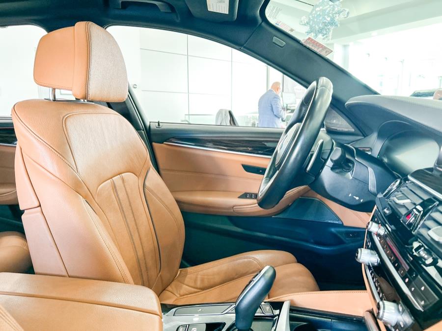 2019 BMW 5 Series M550i xDrive Sedan, available for sale in Franklin Square, New York | Luxury Motor Club. Franklin Square, New York 2019 BMW 5 Series M550i xDrive Sedan, available for sale in Franklin Square, New York | Luxury Motor Club. Franklin Square, New York