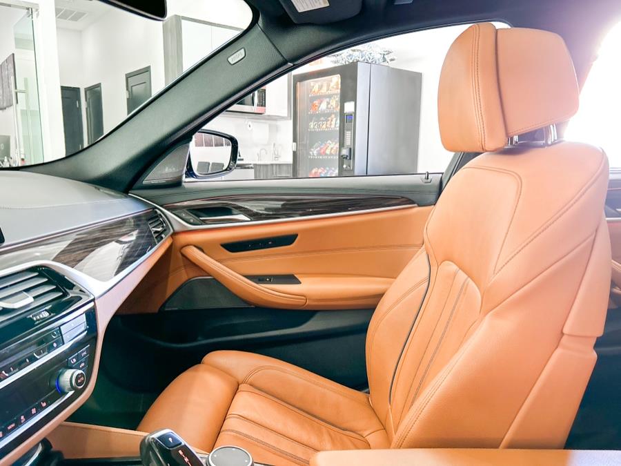 2019 BMW 5 Series M550i xDrive Sedan, available for sale in Franklin Square, New York | Luxury Motor Club. Franklin Square, New York 2019 BMW 5 Series M550i xDrive Sedan, available for sale in Franklin Square, New York | Luxury Motor Club. Franklin Square, New York