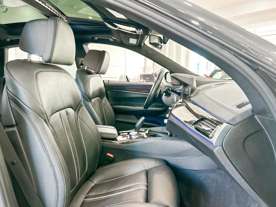 2019 BMW 6 Series 640i xDrive Gran Turismo, available for sale in Franklin Square, New York | Luxury Motor Club. Franklin Square, New York 2019 BMW 6 Series 640i xDrive Gran Turismo, available for sale in Franklin Square, New York | Luxury Motor Club. Franklin Square, New York