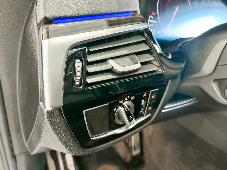 2019 BMW 6 Series 640i xDrive Gran Turismo, available for sale in Franklin Square, New York | Luxury Motor Club. Franklin Square, New York 2019 BMW 6 Series 640i xDrive Gran Turismo, available for sale in Franklin Square, New York | Luxury Motor Club. Franklin Square, New York