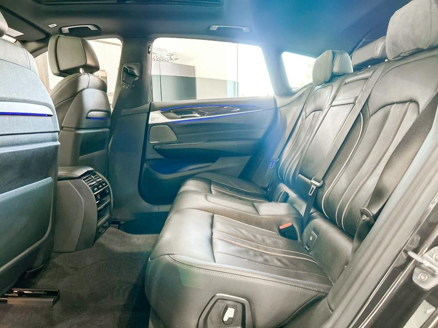 2019 BMW 6 Series 640i xDrive Gran Turismo, available for sale in Franklin Square, New York | Luxury Motor Club. Franklin Square, New York 2019 BMW 6 Series 640i xDrive Gran Turismo, available for sale in Franklin Square, New York | Luxury Motor Club. Franklin Square, New York