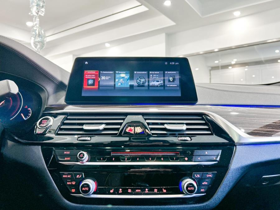 2019 BMW 6 Series 640i xDrive Gran Turismo, available for sale in Franklin Square, New York | Luxury Motor Club. Franklin Square, New York 2019 BMW 6 Series 640i xDrive Gran Turismo, available for sale in Franklin Square, New York | Luxury Motor Club. Franklin Square, New York