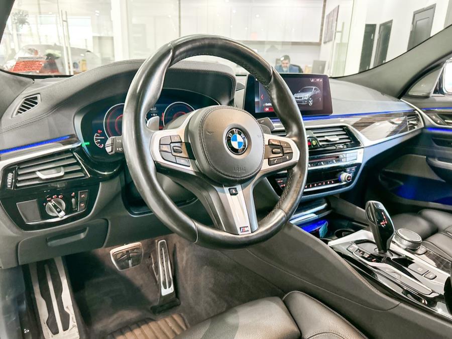 2019 BMW 6 Series 640i xDrive Gran Turismo, available for sale in Franklin Square, New York | Luxury Motor Club. Franklin Square, New York 2019 BMW 6 Series 640i xDrive Gran Turismo, available for sale in Franklin Square, New York | Luxury Motor Club. Franklin Square, New York
