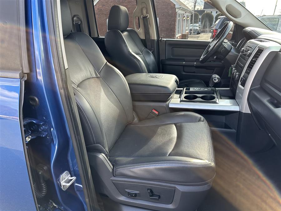 2009 Dodge Ram 1500 4WD Quad Cab 140.5" Sport, available for sale in Southwick, Massachusetts | Country Auto Sales. Southwick, Massachusetts 2009 Dodge Ram 1500 4WD Quad Cab 140.5" Sport, available for sale in Southwick, Massachusetts | Country Auto Sales. Southwick, Massachusetts