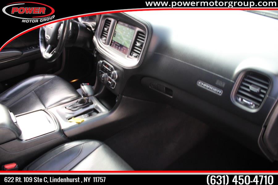 2019 Dodge Charger Plus SXT AWD PLUS, available for sale in Lindenhurst, New York | Power Motor Group. Lindenhurst, New York 2019 Dodge Charger Plus SXT AWD PLUS, available for sale in Lindenhurst, New York | Power Motor Group. Lindenhurst, New York
