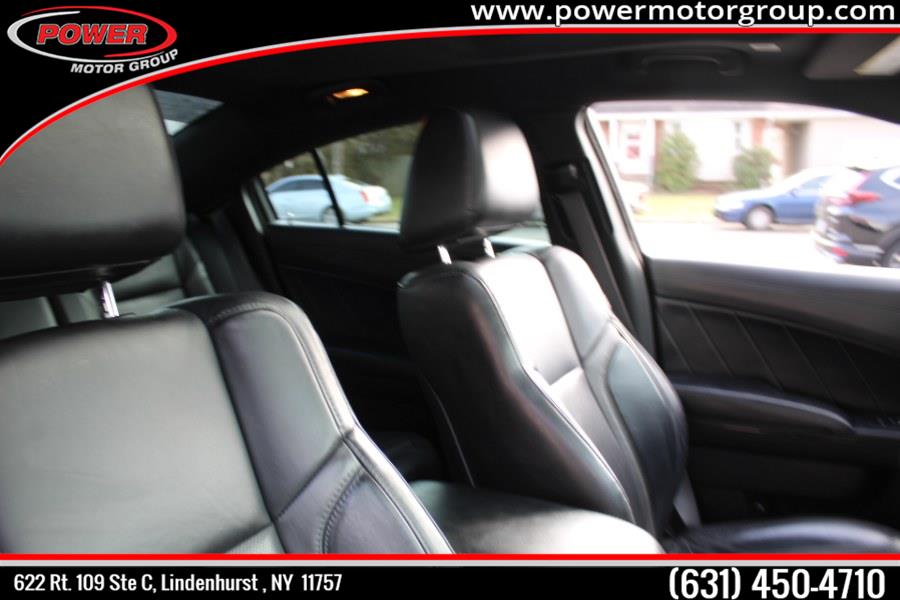 2019 Dodge Charger Plus SXT AWD PLUS, available for sale in Lindenhurst, New York | Power Motor Group. Lindenhurst, New York 2019 Dodge Charger Plus SXT AWD PLUS, available for sale in Lindenhurst, New York | Power Motor Group. Lindenhurst, New York
