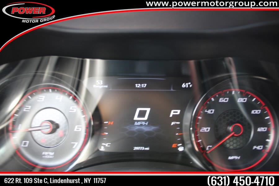 2019 Dodge Charger Plus SXT AWD PLUS, available for sale in Lindenhurst, New York | Power Motor Group. Lindenhurst, New York 2019 Dodge Charger Plus SXT AWD PLUS, available for sale in Lindenhurst, New York | Power Motor Group. Lindenhurst, New York