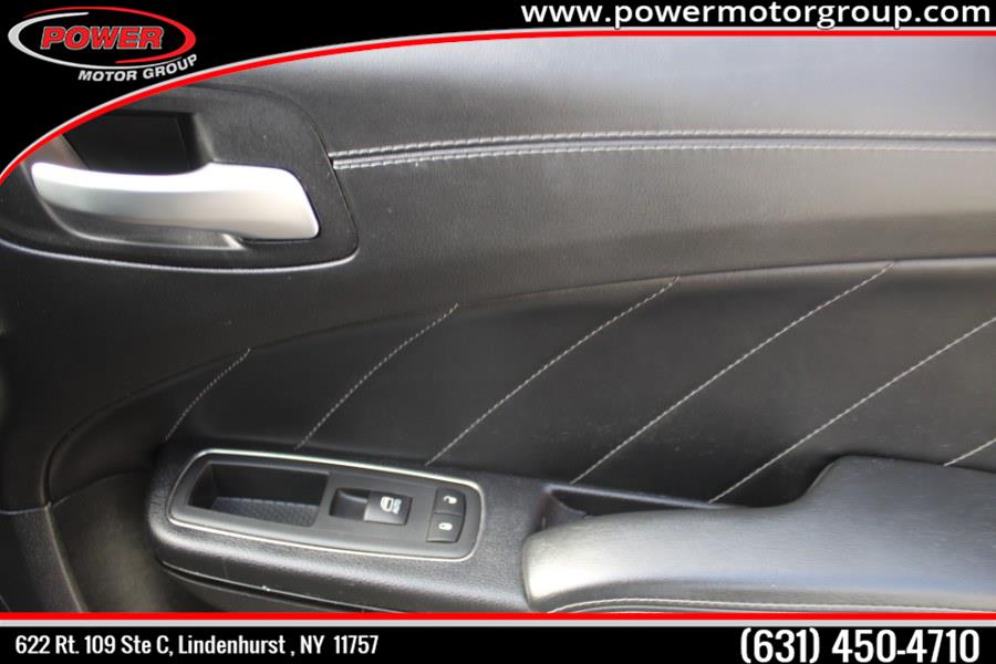2019 Dodge Charger Plus SXT AWD PLUS, available for sale in Lindenhurst, New York | Power Motor Group. Lindenhurst, New York 2019 Dodge Charger Plus SXT AWD PLUS, available for sale in Lindenhurst, New York | Power Motor Group. Lindenhurst, New York