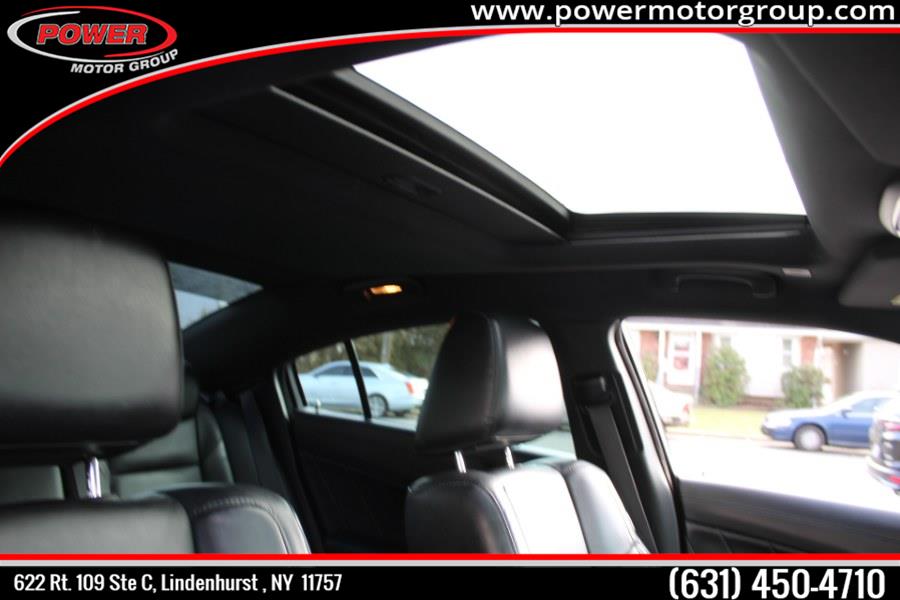 2019 Dodge Charger Plus SXT AWD PLUS, available for sale in Lindenhurst, New York | Power Motor Group. Lindenhurst, New York 2019 Dodge Charger Plus SXT AWD PLUS, available for sale in Lindenhurst, New York | Power Motor Group. Lindenhurst, New York