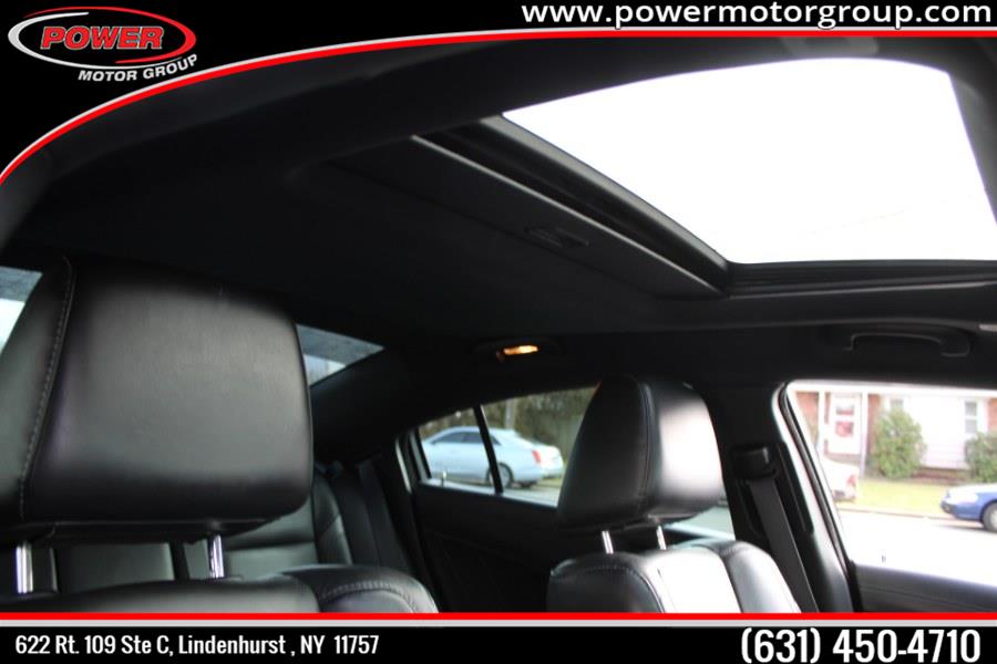 2019 Dodge Charger Plus SXT AWD PLUS, available for sale in Lindenhurst, New York | Power Motor Group. Lindenhurst, New York 2019 Dodge Charger Plus SXT AWD PLUS, available for sale in Lindenhurst, New York | Power Motor Group. Lindenhurst, New York