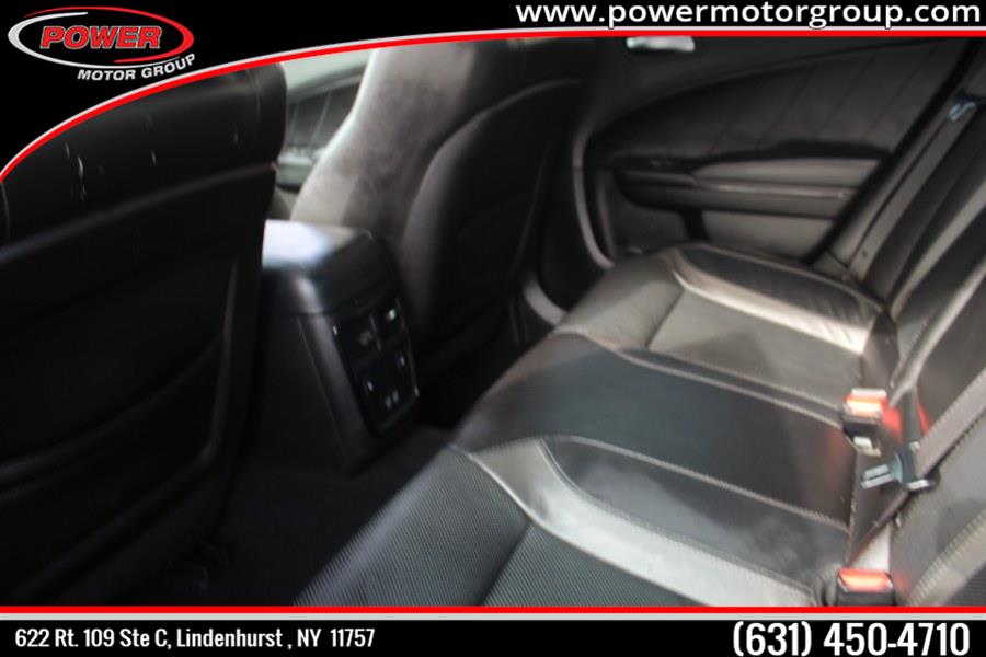 2019 Dodge Charger Plus SXT AWD PLUS, available for sale in Lindenhurst, New York | Power Motor Group. Lindenhurst, New York 2019 Dodge Charger Plus SXT AWD PLUS, available for sale in Lindenhurst, New York | Power Motor Group. Lindenhurst, New York
