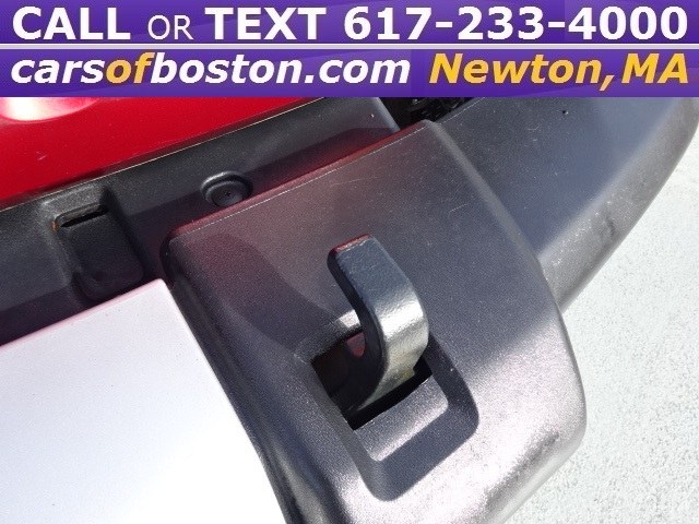 2011 Jeep Wrangler Unlimited 4WD 4dr Sahara, available for sale in Newton, Massachusetts | Motorcars of Boston. Newton, Massachusetts 2011 Jeep Wrangler Unlimited 4WD 4dr Sahara, available for sale in Newton, Massachusetts | Motorcars of Boston. Newton, Massachusetts