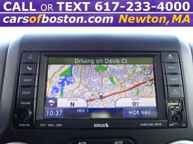 2011 Jeep Wrangler Unlimited 4WD 4dr Sahara, available for sale in Newton, Massachusetts | Motorcars of Boston. Newton, Massachusetts 2011 Jeep Wrangler Unlimited 4WD 4dr Sahara, available for sale in Newton, Massachusetts | Motorcars of Boston. Newton, Massachusetts