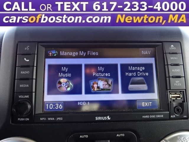2011 Jeep Wrangler Unlimited 4WD 4dr Sahara, available for sale in Newton, Massachusetts | Motorcars of Boston. Newton, Massachusetts 2011 Jeep Wrangler Unlimited 4WD 4dr Sahara, available for sale in Newton, Massachusetts | Motorcars of Boston. Newton, Massachusetts