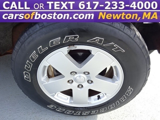 2011 Jeep Wrangler Unlimited 4WD 4dr Sahara, available for sale in Newton, Massachusetts | Motorcars of Boston. Newton, Massachusetts 2011 Jeep Wrangler Unlimited 4WD 4dr Sahara, available for sale in Newton, Massachusetts | Motorcars of Boston. Newton, Massachusetts