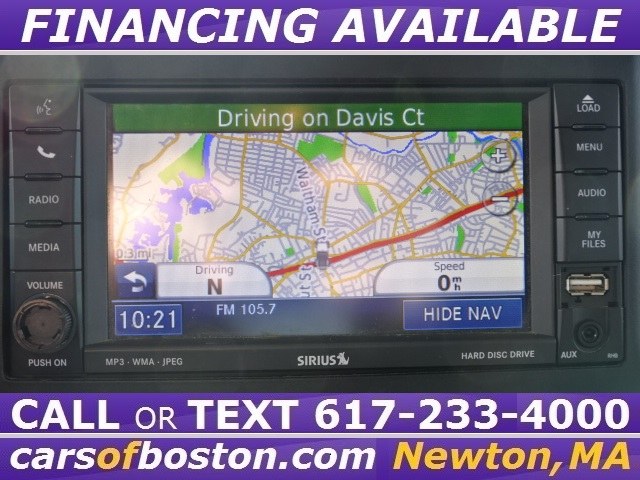 2011 Jeep Wrangler Unlimited 4WD 4dr Sahara, available for sale in Newton, Massachusetts | Motorcars of Boston. Newton, Massachusetts 2011 Jeep Wrangler Unlimited 4WD 4dr Sahara, available for sale in Newton, Massachusetts | Motorcars of Boston. Newton, Massachusetts