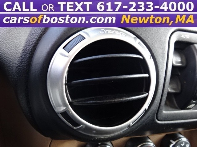 2011 Jeep Wrangler Unlimited 4WD 4dr Sahara, available for sale in Newton, Massachusetts | Motorcars of Boston. Newton, Massachusetts 2011 Jeep Wrangler Unlimited 4WD 4dr Sahara, available for sale in Newton, Massachusetts | Motorcars of Boston. Newton, Massachusetts
