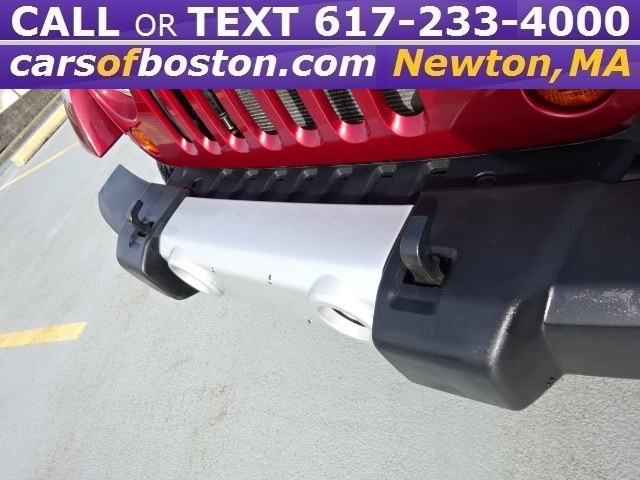 2011 Jeep Wrangler Unlimited 4WD 4dr Sahara, available for sale in Newton, Massachusetts | Motorcars of Boston. Newton, Massachusetts 2011 Jeep Wrangler Unlimited 4WD 4dr Sahara, available for sale in Newton, Massachusetts | Motorcars of Boston. Newton, Massachusetts