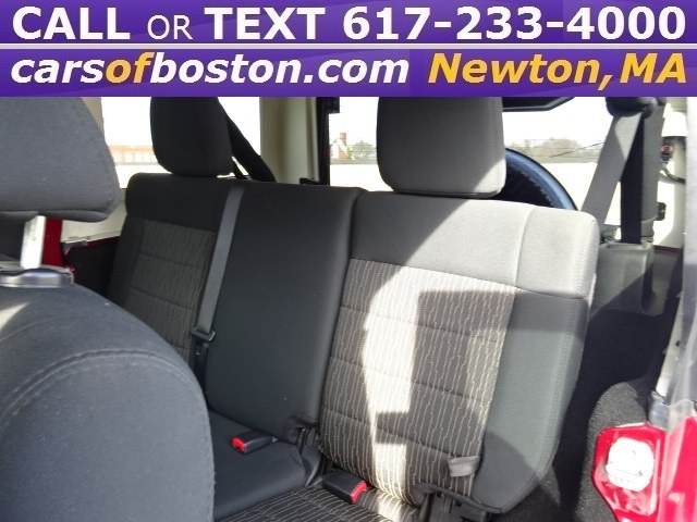 2011 Jeep Wrangler Unlimited 4WD 4dr Sahara, available for sale in Newton, Massachusetts | Motorcars of Boston. Newton, Massachusetts 2011 Jeep Wrangler Unlimited 4WD 4dr Sahara, available for sale in Newton, Massachusetts | Motorcars of Boston. Newton, Massachusetts