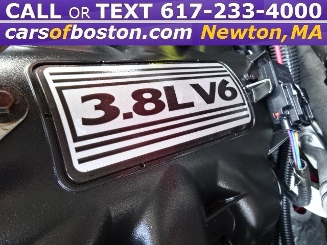 2011 Jeep Wrangler Unlimited 4WD 4dr Sahara, available for sale in Newton, Massachusetts | Motorcars of Boston. Newton, Massachusetts 2011 Jeep Wrangler Unlimited 4WD 4dr Sahara, available for sale in Newton, Massachusetts | Motorcars of Boston. Newton, Massachusetts