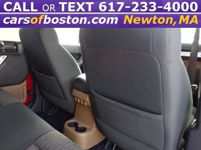 2011 Jeep Wrangler Unlimited 4WD 4dr Sahara, available for sale in Newton, Massachusetts | Motorcars of Boston. Newton, Massachusetts 2011 Jeep Wrangler Unlimited 4WD 4dr Sahara, available for sale in Newton, Massachusetts | Motorcars of Boston. Newton, Massachusetts